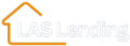 LAS LENDING